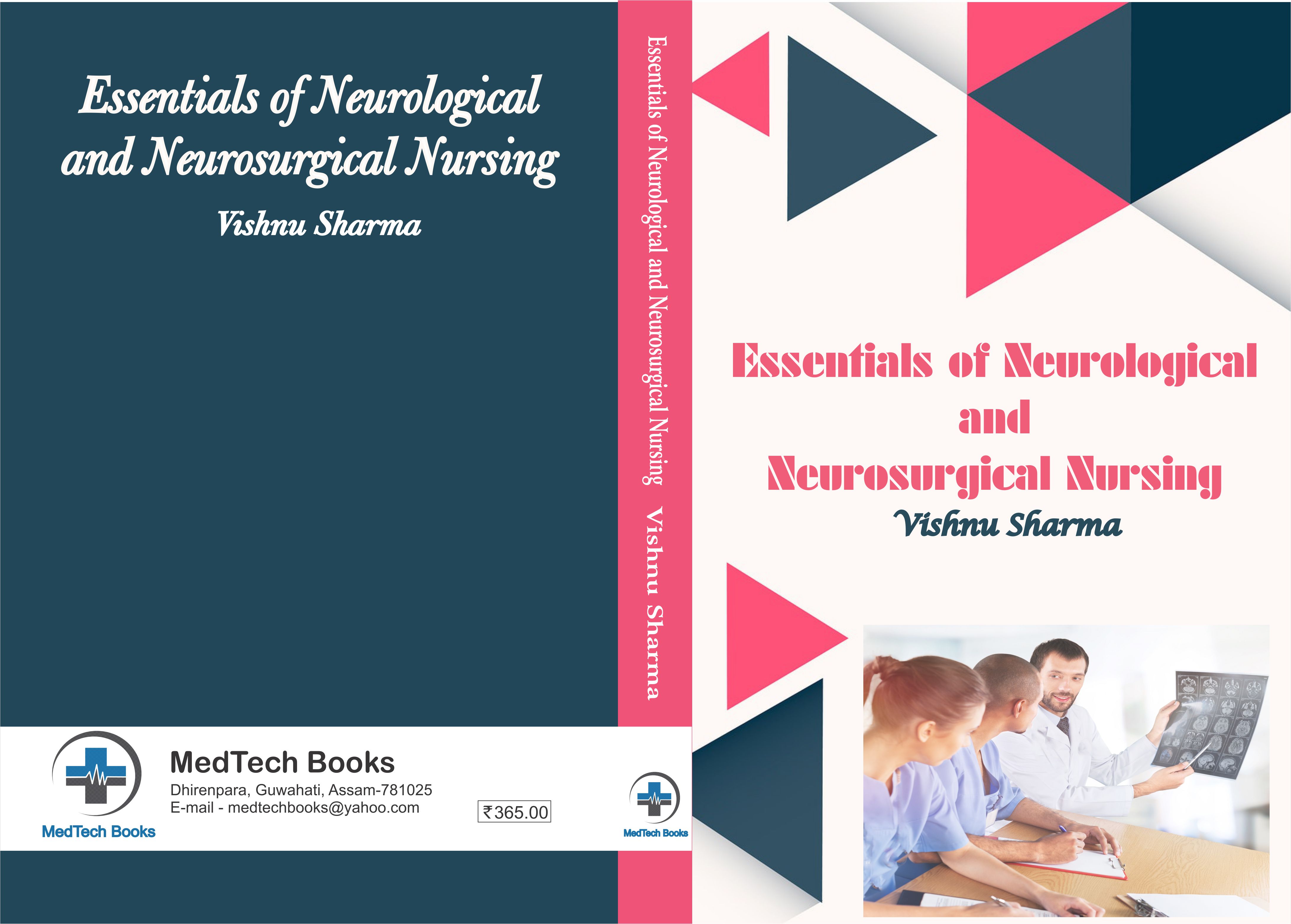 24_06_2024_17_14_04_Essentials of neurological and neurosurgical nursing.jpg